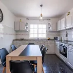 Casa Almada *