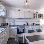 Holiday home Casa Almada
