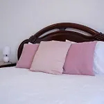Casa Almada