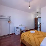 Casa Almada リベイラ・ブラーヴァ