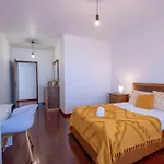 Holiday home Casa Almada