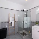 Casa Almada *