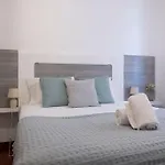 Casa Almada 別荘 リベイラ・ブラーヴァ