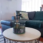Casa Almada *