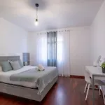 Casa Almada 別荘 リベイラ・ブラーヴァ
