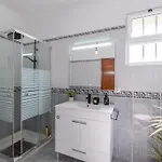 Casa Almada *