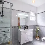 Casa Almada * リベイラ・ブラーヴァ