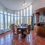 Casa Almada