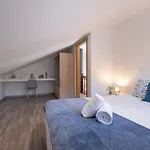 Casa Almada 別荘