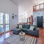 Casa Almada