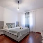 Casa Almada 別荘 *