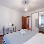 別荘 Casa Almada