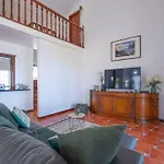 Casa Almada 別荘 *