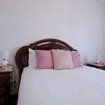 Casa Almada Holiday home Ribeira Brava