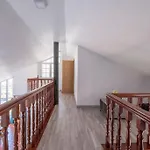 Casa Almada *