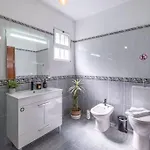 Casa Almada リベイラ・ブラーヴァ