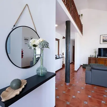 Casa Almada