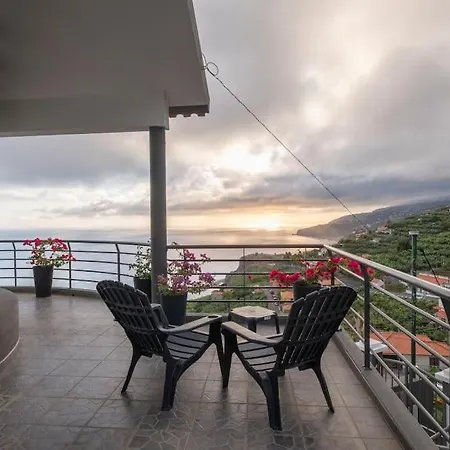 Casa Almada *