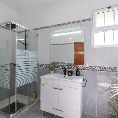 Casa Almada *