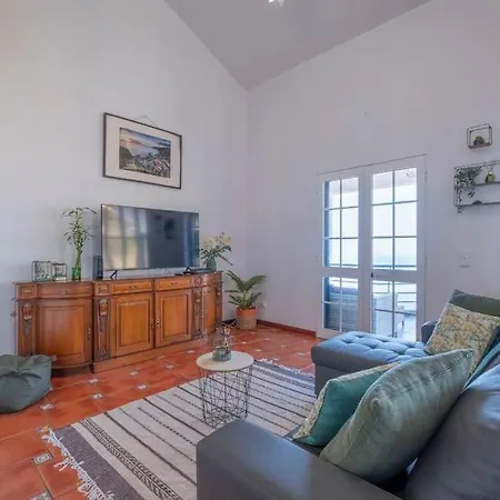 Casa Almada