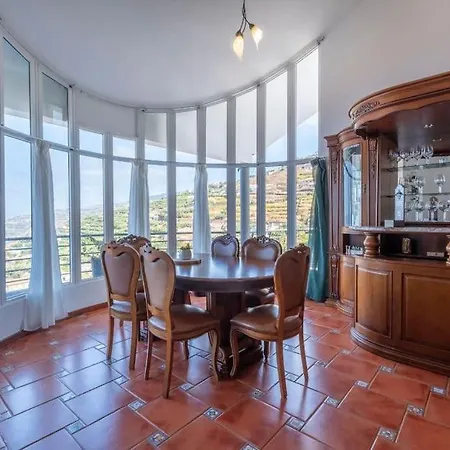 Casa Almada