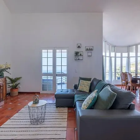 Casa Almada
