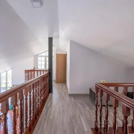 Casa Almada *
