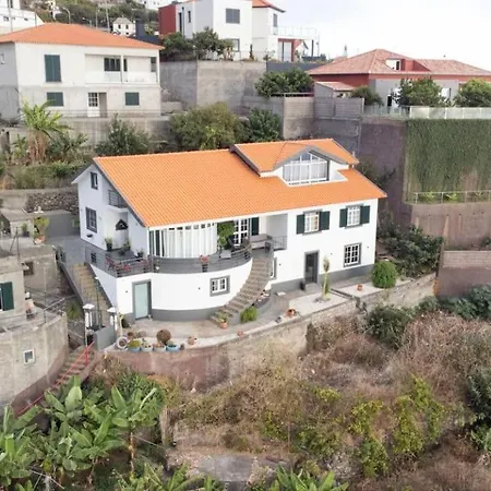 Casa Almada