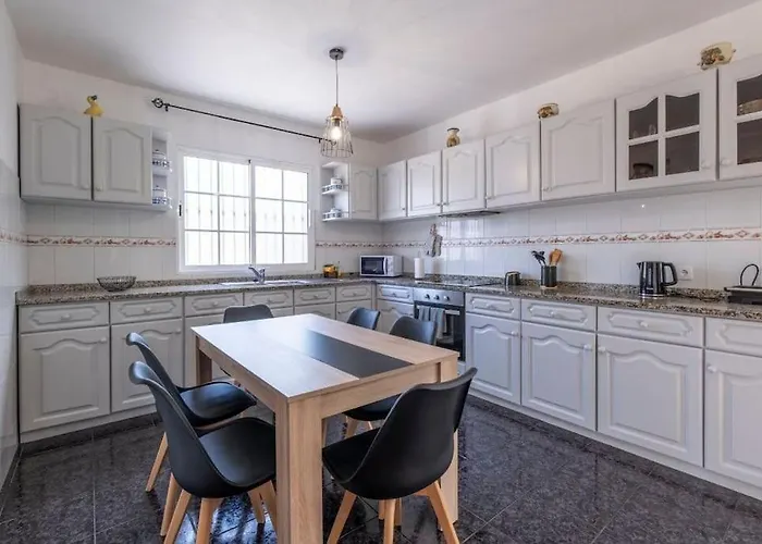 Casa Almada * Ribeira Brava