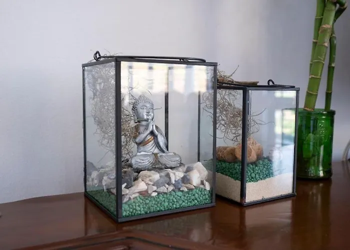 Casa Almada Tatil Evi