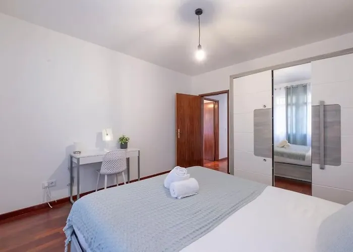 Tatil Evi Casa Almada
