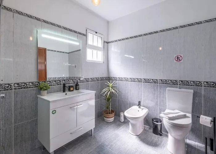 Casa Almada Ribeira Brava