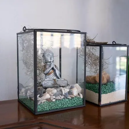 Casa Almada Dom wakacyjny