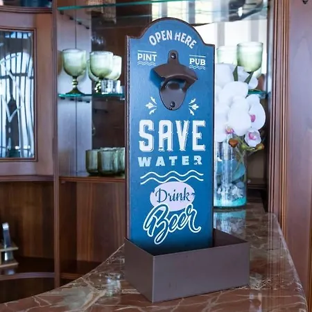 Casa Almada * Рибейра-Брава