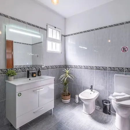 Casa Almada Ribeira Brava